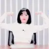 lisa blackpink