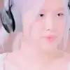 Стикер rose blackpink