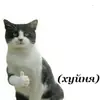 Стикер Сборник мемов
