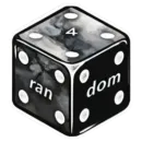 Odd Dice