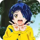 Ohto Ai
