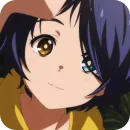 Стикер Ohto Ai