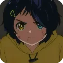 Стикер Ohto Ai
