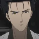 Okabe Rintarou
