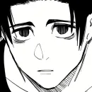 Yuta Okkotsu