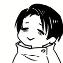 Стикер Yuta Okkotsu