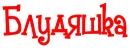 Стикер Мат Cтарорусский