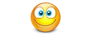 Viber Smileys