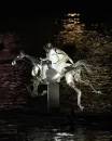 Стикер Olympics 2024