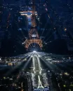 Стикер Olympics 2024