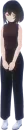 Стикер Chans