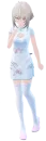 Стикер Chans