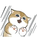 Милые котьки