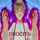 Hetalia