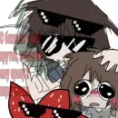 One Intestinal Pulverizer