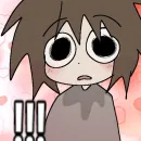 Стикер One Intestinal Pulverizer