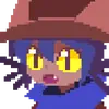 Niko OneShot
