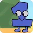 Battle for Dream Island