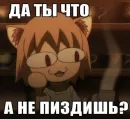 Топчик пак