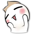Onion