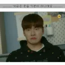 Стикер Два копа