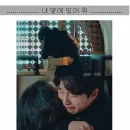 Стикер Два копа