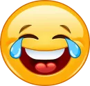 Стикер Open Smiles