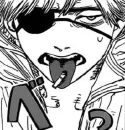 Chainsaw Man
