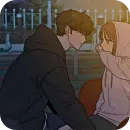 Операция Настоящая любовь