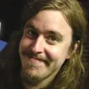 Opeth