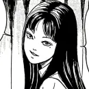 Tomie Kawakami