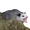 Стикер Opossum Coming