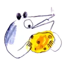 osier_forest_opossum