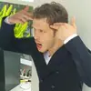 Стикер Оппиь