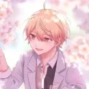 Tenma Tsukasa