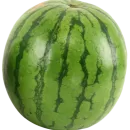 Стикер Орех