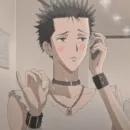 Nana