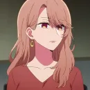 Стикер [Mix] Oshi no Ko