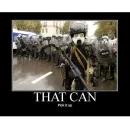 Стикер Combine