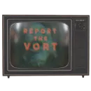 Стикер Combine