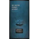 Стикер Combine