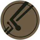 Стикер Combine