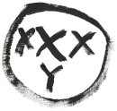Oxxxymiron | Оксимирон