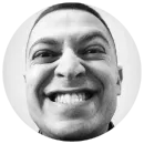 Стикер Oxxxymiron | Оксимирон