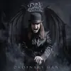 Стикер Ozzy Osbourne
