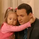 Папины дочки