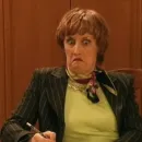 Стикер Папины дочки