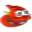 Стикер PEPE_STAFF