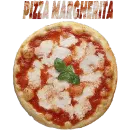 PIZZA ITALY