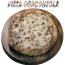 Стикер PIZZA ITALY